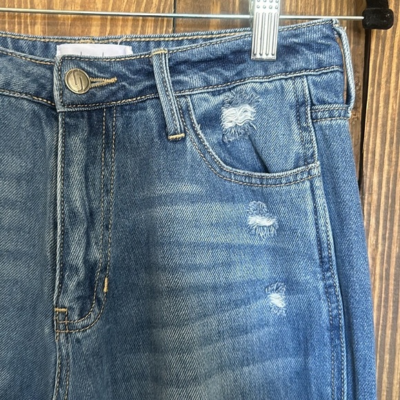 Jelly Jeans Juniors Jeans - Picture 6 of 8